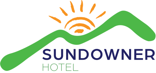 Greenpark Sundowner