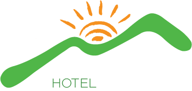 Greenpark Sundowner