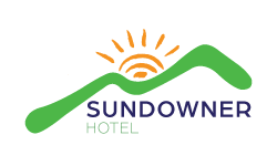 Greenpark Sundowner